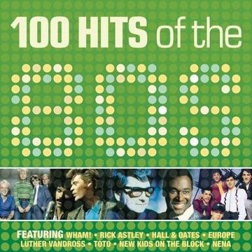 I Can't Go for That (No Can Do) (7" Remix) (Single Version)-cover