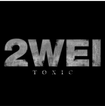 Toxic (Britney Spears Epic Cover)-cover