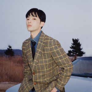 귀아래-cover