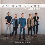 I Want It That Way / Bye Bye Bye-cover