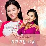 Bài Thánh Ca Buồn-cover