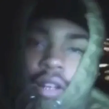 GOSHA-cover