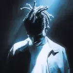 Facts Facts-cover