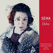 sema-moritz-hasret-cover-image