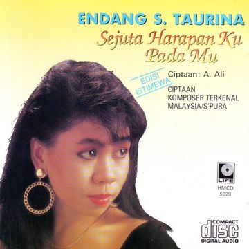 Cinta Jangan Dibeli-cover