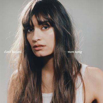Tout pour moi-cover