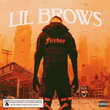 ISO-cover
