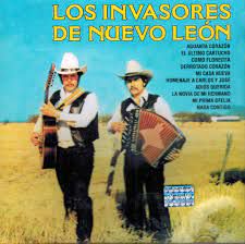 Aguanta Corazón-cover