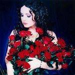 Eden-cover
