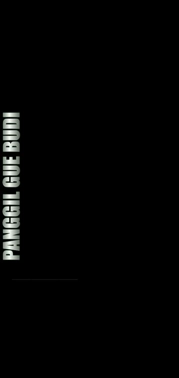 broken-angel-dj-house-cover-image