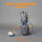 Don't Leave Me Now(Extended Mix)