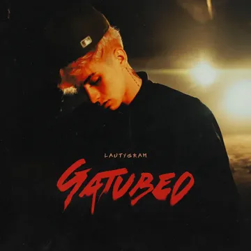 Gatubeo-cover