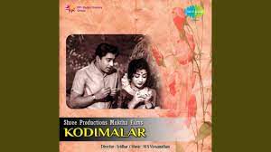 Mouname Parvai-cover
