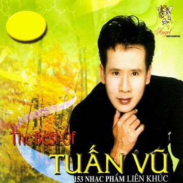 Lời Tình Viết Vội-cover