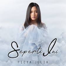 Seperti ini