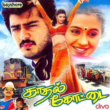 Vellerikka Pinju Vellerikka-cover