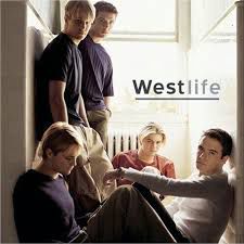 westlife-if-i-let-you-go-cover-image