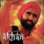 Akhan-cover