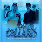 Los Collares-cover