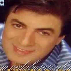 Asigim Sana-cover
