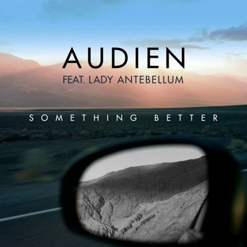 Something Better-cover