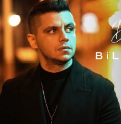 Dön Diyemem-cover