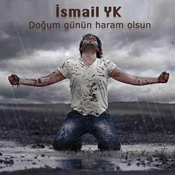 Canın Çıksın-cover