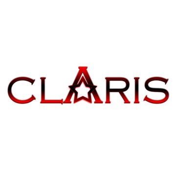 claris-step-cover-image