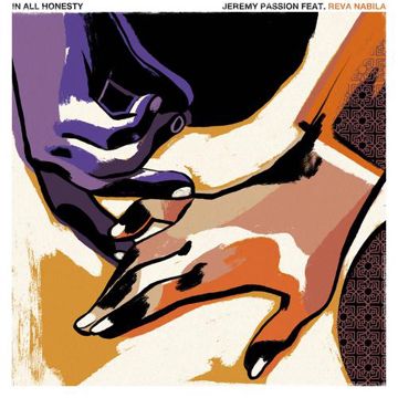 In All Honesty-cover
