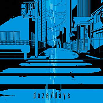 daze-cover