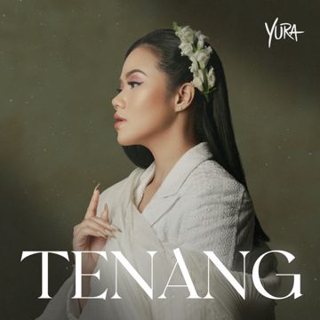 Tenang-cover