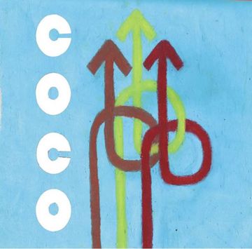 CoCo