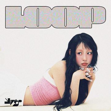 LOOP-cover