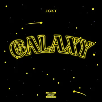 Galaxy-cover