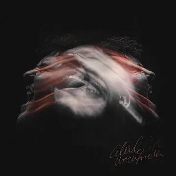 Allein-cover