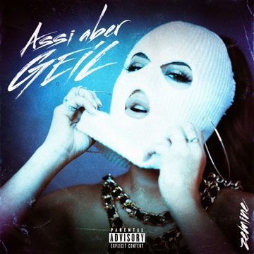 Gec Kaldin-cover