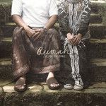 Rumah-cover