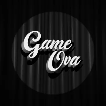 Game Ova-cover