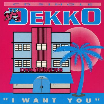 I Want You-cover