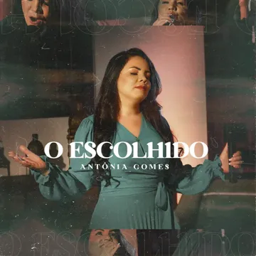coveImg