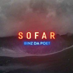 Sofar-cover