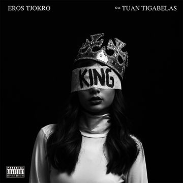 KING.-cover