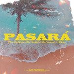 Pasará-cover