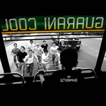 kchiporros-yacar-cover-image