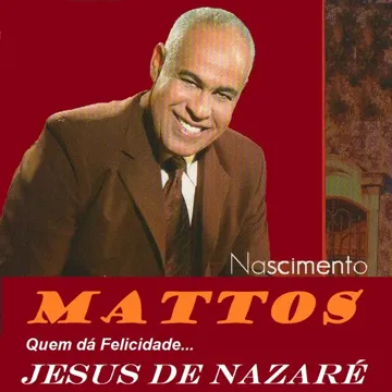 mattos-nascimento-louve-cover-image