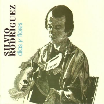 La Maza
