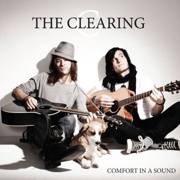 The Clearing