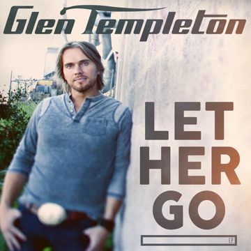 Let Me Go-cover