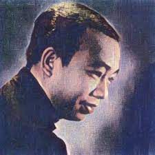 ស្នេហ៍បាត់សម្រស់