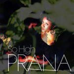 So High-cover